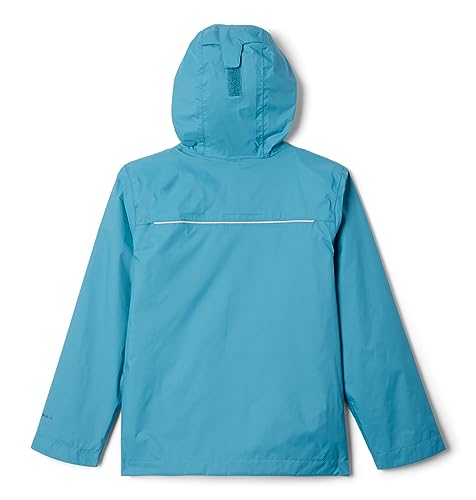 Image of Columbia Boys Watertight Jacket