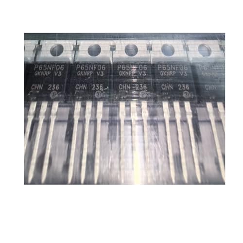 STP65NF06 TO-220 �O�Ɋ�(10��)