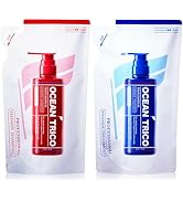 Amazon | 【新モデル】OCEAN TRICO(オーシャントリコ) アンサー