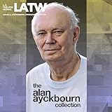 The Alan Ayckbourn Collection