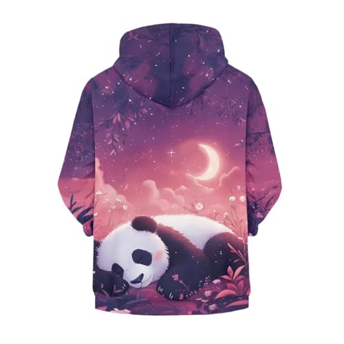 Fashion Kids Zipper Hoodies Boys Girls Hooded Sweatshirt Hoody with Pocket Outdoor Sports Jacket2