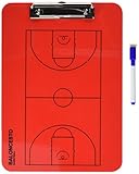 Carpeta de tácticas softee equipment softee equipment carpeta de tácticas carpeta táctica rojo