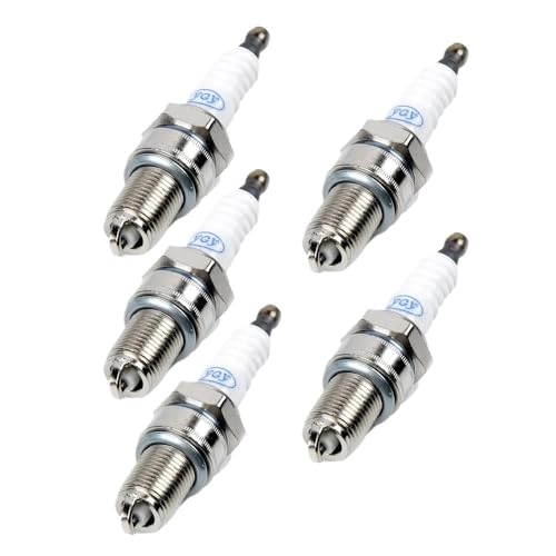 5 K[fXp[NvO F7TC GX200 GX240 GX270 GX340 GX390 Ŋ@Jb^[ K[fdHANZT[ eiXi