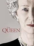 The Queen