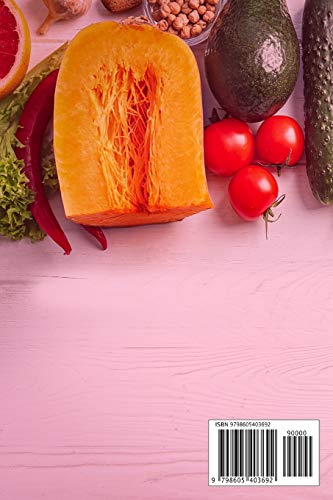 Renal Diet Cookbook: A Special Informative and Nutritional Guide on Kidney Disorders, Medical Advanc