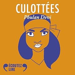 Phulan Devi, reine des bandits Titelbild