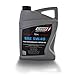 Produktbild CAR1 Motoröl 5W-40 Leichtlauf High Performance Motor Motoren Öl Benzin Diesel Ottomotor Benzinmotor Dieselmotor Engine Oil 5L