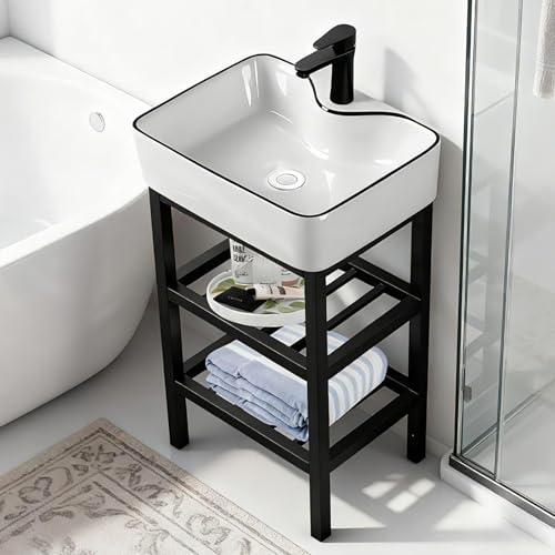 NODIBRO  퐻 K[fVN zbgуR[h֌t ʑ 􂢊Zbg ^ ^ ʃ{[ XeXX^h ut rt ȒPt K[f Lb` oRj[  K[W Op Ɩp ƒp 