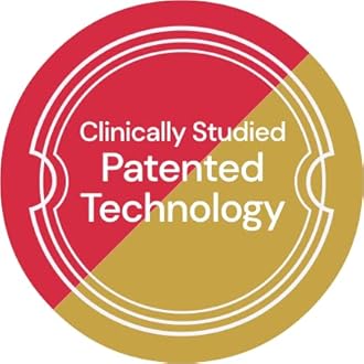 Joint Food with Tamasteen