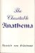 Charitable Anathema