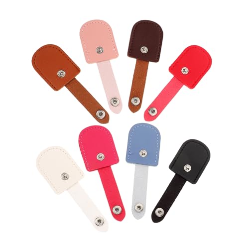 STOBOK 1Zbg fbhXL΂ݕیP[X C[ c[ g~O L[eBN[o[  ΂ nꂽ oJ ߂΂ s Lb`΂ Pu 8