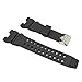 Bracelet de montre de rechange pour Casio G-9000