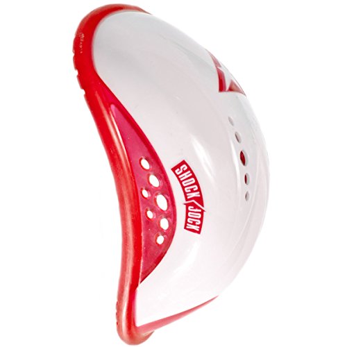 All Star Mens Ultra Cool Shock-Jock Cups Junior