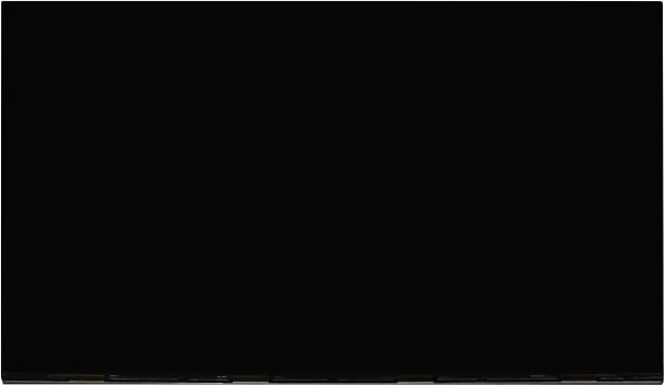 21.5" Screen Replacement for M215HCA-L3B LED LCD Display FHD 1080P Only for Non-Touch Version