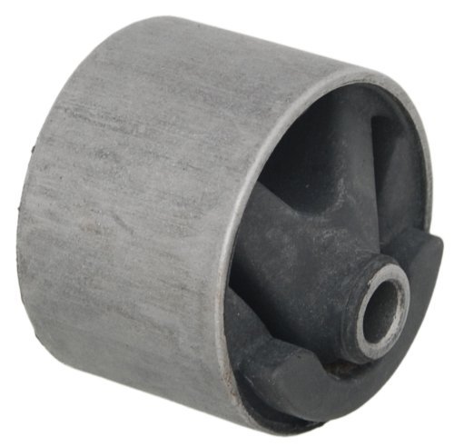 M.様用　ARMA Amazon.com: Mr267949 - Arm Bushing (for Engine Mount) For