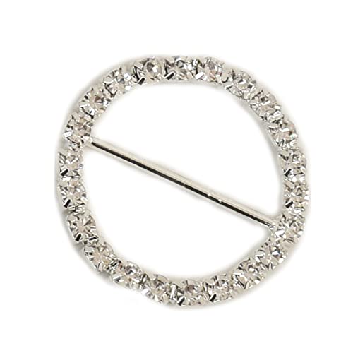 [H[ MY mama] MYmama CXg[ t obN xg Z^[p[c (y2039-4z1)