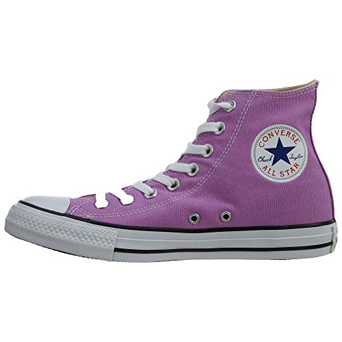 Image of Converse Women's Chuck Taylor All Star High Top Sneakers