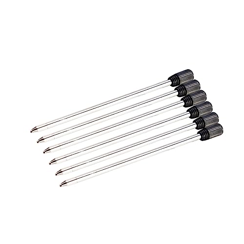 CAXUSD 12���{�[���y���c �{ ���C���N �����S�n�����炩�� �p�r�ɂȃ��t