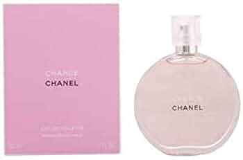 その他 CHANEL CHANCE Eau Vive 50ml spec_800_00100133145891265507.jpg
