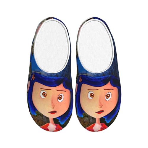 [AEGSIMBO] �R�����C���ƃ{�^���̖��� �X���b�p �􂦂� ����@�􂢉� ������肪���� �����₷�� �����������[���V���[�Y ���� ���q �I�[���V�[�Y���p