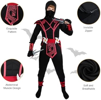 LEGO Ninjago Zane's Ijsmotor Rollenspel Bouwpakket Voor Kinderen Met Ninja Speelgoed 71816 17249864