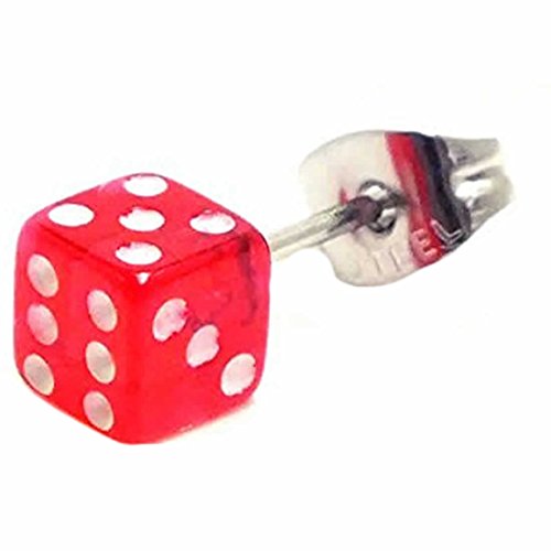 Lb`sAX X^bhsAX T[WJXeX316L sAX t@bVsAX TCR Jt_CXsAX zCg 1̔ Ўp VOsAX lC