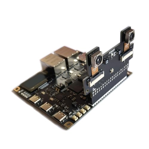 �J���{�[�h FPGA ZYNQ7000 XC7Z010 XC7Z020(XC7Z010-CLG400-1)
