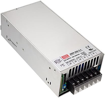 ✨️希少 ISSEY MIYAKE ジャガード織り サルエルパンツ グレー 2