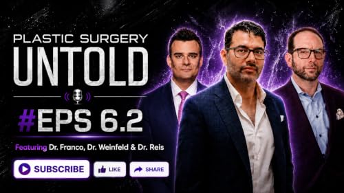 Why Preservation Breast Augmentation Is Changing the Game