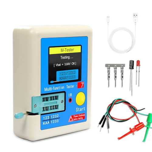 gWX^eX^[ @\WX^eX^[ tJ[fBXvCOtBbN _CI[hOɐ^ǃRfTRgWX^ Vbg_E LCR-T7 (style1)