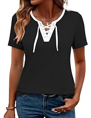 Black & White Colorblock