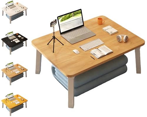 SJGEIDM܂肽݃e[u ܂݃e[up\RfXN xbhe[u [ e[ueʕ\  bvgbve[u [e[u PCfXN @\ y xbh \t@ I tBX H p (tbOVbvfF80×60c