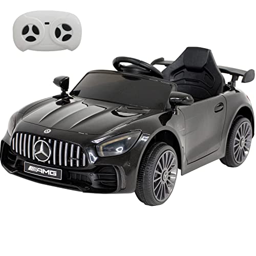 Montables, Toy Imagen adicional