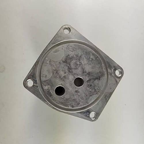 INTERCOOLER 2920A108 AUTO-GETHER