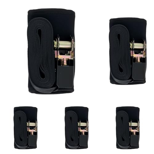 V(Takagi) 炩 pbht `Fbg ג߃xg 5m ubN 25mm jf׏d700kgf S׏d100kgf וŒ `Fbgxg bVOxg (× 5)