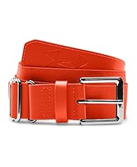 (860) Dark Orange / Dark Orange / Dark Orange