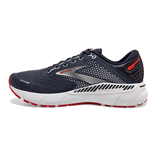 The 12 Best Mens Wide Running Shoes in 2023 Features, Reviews and FAQs