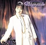 �u���[�E�W�F�C�h(���)