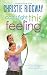 Can't Fight This Feeling (Cabin Fever Book 3)