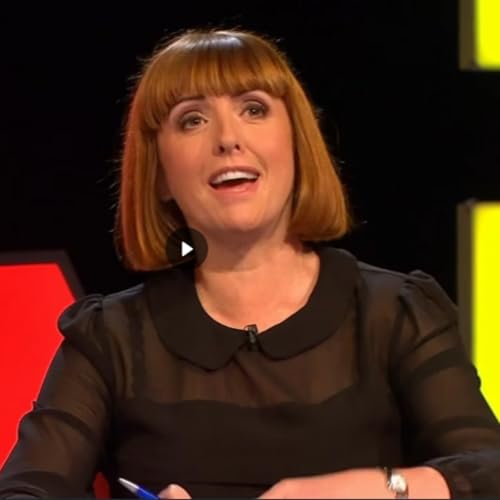 Comedian Cally Beaton; catching up with the TCR Hub, Barnard Castle; what's on