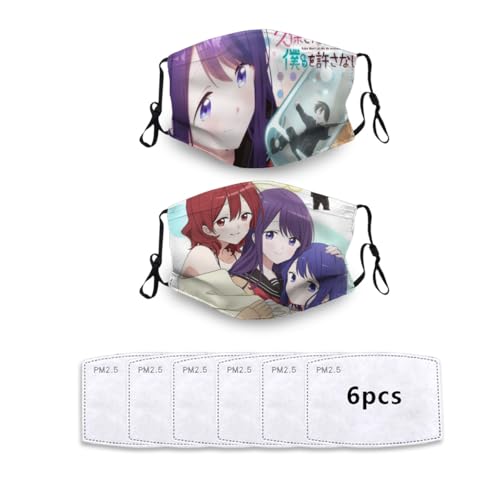 [FASEDATE] vۂ͖lȂ z}XN 􂦂 X|[c}XN ̃}XN 2Zbg ǂp lp tBbg ꂵȂ ߉\ }XN jp Mtg vۏ vۂ    Aj S