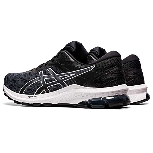 Image of ASICS Men's GT-1000 Running Shoes