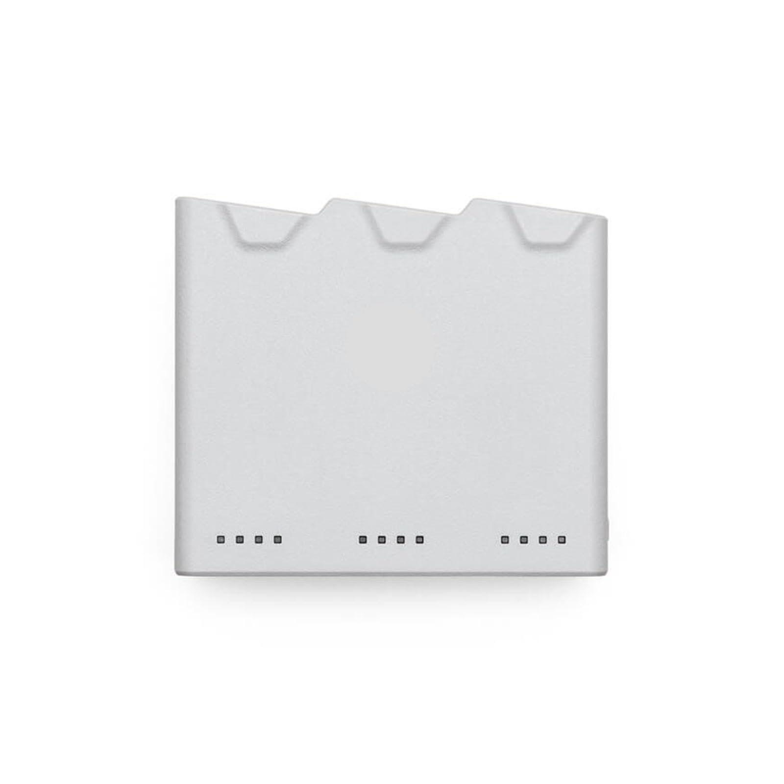 Hub de charge, Compatible avec DJI, for Mini 4 Pro 3 série Mini 3 Pro, chargeur de batterie de Drone bidirectionnel