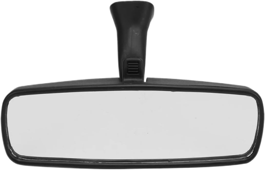 Interior Rearview Mirror Adjustable Angle Car Inner Rear View Mirror Fit for Fiat Ducato 250 Interior Rearview Mirror