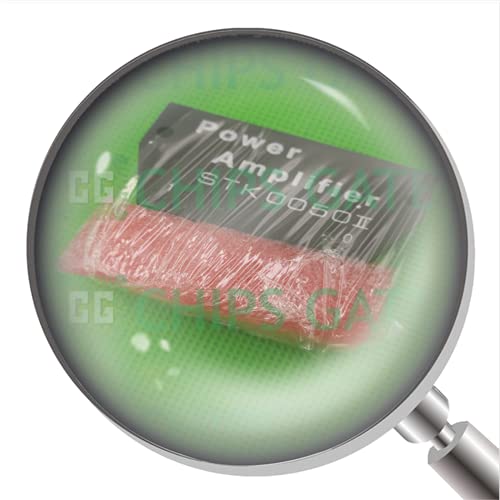 STK0050-II 1Pcs New STK0050-II