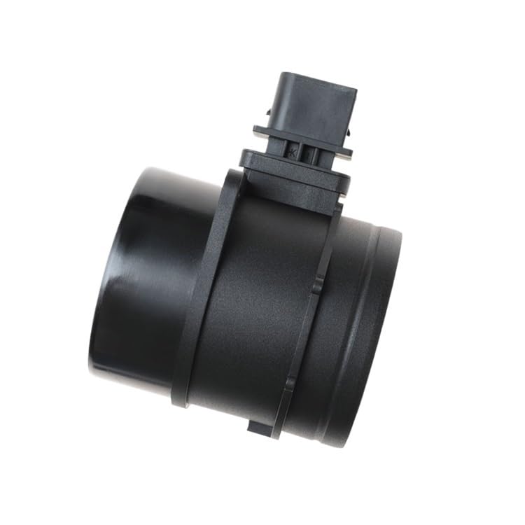 滑車○古い鉄製 大型 時代物 花柄 鉄車 釣瓶 古民具 古道具