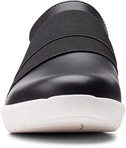 Image of Clarks Women's Clarks Women's Kayleigh River