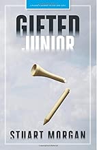 ,