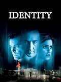 Identity