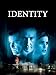 Identity
